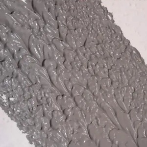 平罗YJ-302改性环氧界面剂再浇剂