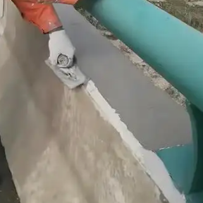 平罗丙烯酸酯共聚乳液水泥砂浆